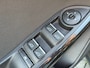 Ford Focus Wagon 1.0 Titanium, Winterpakket