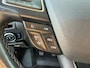 Ford Focus Wagon 1.0 Titanium, Winterpakket