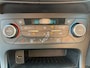 Ford Focus Wagon 1.0 Titanium, Winterpakket