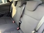 Ford Focus Wagon 1.0 Titanium, Winterpakket