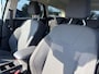 Ford Focus Wagon 1.0 Titanium, Winterpakket