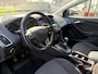 Ford Focus Wagon 1.0 Titanium, Winterpakket