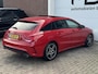 Mercedes-Benz CLA Shooting Brake 200 Night Edition - Panorama dak - Automaat - LED - Stoelverwarming - Alcantara / Leder -