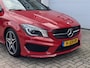 Mercedes-Benz CLA Shooting Brake 200 Night Edition - Panorama dak - Automaat - LED - Stoelverwarming - Alcantara / Leder -