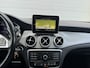 Mercedes-Benz CLA Shooting Brake 200 Night Edition - Panorama dak - Automaat - LED - Stoelverwarming - Alcantara / Leder -