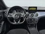 Mercedes-Benz CLA Shooting Brake 200 Night Edition - Panorama dak - Automaat - LED - Stoelverwarming - Alcantara / Leder -