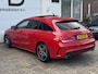 Mercedes-Benz CLA Shooting Brake 200 Night Edition - Panorama dak - Automaat - LED - Stoelverwarming - Alcantara / Leder -