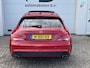 Mercedes-Benz CLA Shooting Brake 200 Night Edition - Panorama dak - Automaat - LED - Stoelverwarming - Alcantara / Leder -