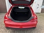 Mercedes-Benz CLA Shooting Brake 200 Night Edition - Panorama dak - Automaat - LED - Stoelverwarming - Alcantara / Leder -
