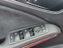 Mercedes-Benz CLA Shooting Brake 200 Night Edition - Panorama dak - Automaat - LED - Stoelverwarming - Alcantara / Leder -