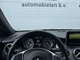 Mercedes-Benz CLA Shooting Brake 200 Night Edition - Panorama dak - Automaat - LED - Stoelverwarming - Alcantara / Leder -