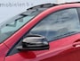 Mercedes-Benz CLA Shooting Brake 200 Night Edition - Panorama dak - Automaat - LED - Stoelverwarming - Alcantara / Leder -