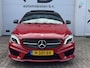 Mercedes-Benz CLA Shooting Brake 200 Night Edition - Panorama dak - Automaat - LED - Stoelverwarming - Alcantara / Leder -