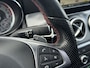 Mercedes-Benz CLA Shooting Brake 200 Night Edition - Panorama dak - Automaat - LED - Stoelverwarming - Alcantara / Leder -