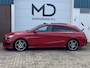 Mercedes-Benz CLA Shooting Brake 200 Night Edition - Panorama dak - Automaat - LED - Stoelverwarming - Alcantara / Leder -