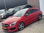 Mercedes-Benz CLA Shooting Brake 200 Night Edition - Panorama dak - Automaat - LED - Stoelverwarming - Alcantara / Leder -