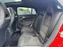 Mercedes-Benz CLA Shooting Brake 200 Night Edition - Panorama dak - Automaat - LED - Stoelverwarming - Alcantara / Leder -