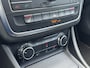 Mercedes-Benz CLA Shooting Brake 200 Night Edition - Panorama dak - Automaat - LED - Stoelverwarming - Alcantara / Leder -