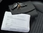 Mercedes-Benz CLA Shooting Brake 200 Night Edition - Panorama dak - Automaat - LED - Stoelverwarming - Alcantara / Leder -