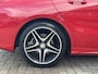Mercedes-Benz CLA Shooting Brake 200 Night Edition - Panorama dak - Automaat - LED - Stoelverwarming - Alcantara / Leder -