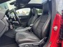 Mercedes-Benz CLA Shooting Brake 200 Night Edition - Panorama dak - Automaat - LED - Stoelverwarming - Alcantara / Leder -