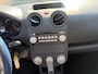 Mitsubishi Colt 1.5 Inform Cool Pack 5 Drs AC/Stoelverw/StrBkr