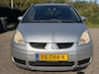Mitsubishi Colt 1.5 Inform Cool Pack 5 Drs AC/Stoelverw/StrBkr