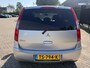 Mitsubishi Colt 1.5 Inform Cool Pack 5 Drs AC/Stoelverw/StrBkr