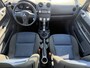 Mitsubishi Colt 1.5 Inform Cool Pack 5 Drs AC/Stoelverw/StrBkr