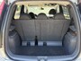 Mitsubishi Colt 1.5 Inform Cool Pack 5 Drs AC/Stoelverw/StrBkr