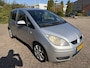 Mitsubishi Colt 1.5 Inform Cool Pack 5 Drs AC/Stoelverw/StrBkr