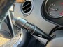 Mitsubishi Colt 1.5 Inform Cool Pack 5 Drs AC/Stoelverw/StrBkr