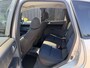 Mitsubishi Colt 1.5 Inform Cool Pack 5 Drs AC/Stoelverw/StrBkr