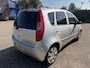 Mitsubishi Colt 1.5 Inform Cool Pack 5 Drs AC/Stoelverw/StrBkr