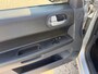 Mitsubishi Colt 1.5 Inform Cool Pack 5 Drs AC/Stoelverw/StrBkr