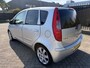 Mitsubishi Colt 1.5 Inform Cool Pack 5 Drs AC/Stoelverw/StrBkr