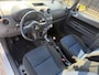 Mitsubishi Colt 1.5 Inform Cool Pack 5 Drs AC/Stoelverw/StrBkr