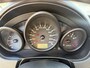 Mitsubishi Colt 1.5 Inform Cool Pack 5 Drs AC/Stoelverw/StrBkr