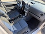 Mitsubishi Colt 1.5 Inform Cool Pack 5 Drs AC/Stoelverw/StrBkr