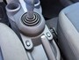 Mitsubishi Colt 1.5 Inform Cool Pack 5 Drs AC/Stoelverw/StrBkr