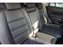 Mazda CX-5 2.0 SkyActiv-G 165 TS+ 2WD