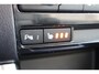 Mazda CX-5 2.0 SkyActiv-G 165 TS+ 2WD
