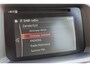 Mazda CX-5 2.0 SkyActiv-G 165 TS+ 2WD
