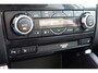 Mazda CX-5 2.0 SkyActiv-G 165 TS+ 2WD