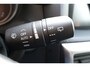Mazda CX-5 2.0 SkyActiv-G 165 TS+ 2WD