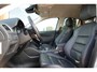 Mazda CX-5 2.0 SkyActiv-G 165 TS+ 2WD