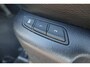 Mazda CX-5 2.0 SkyActiv-G 165 TS+ 2WD