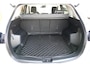 Mazda CX-5 2.0 SkyActiv-G 165 TS+ 2WD