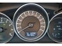 Mazda CX-5 2.0 SkyActiv-G 165 TS+ 2WD