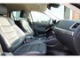 Mazda CX-5 2.0 SkyActiv-G 165 TS+ 2WD
